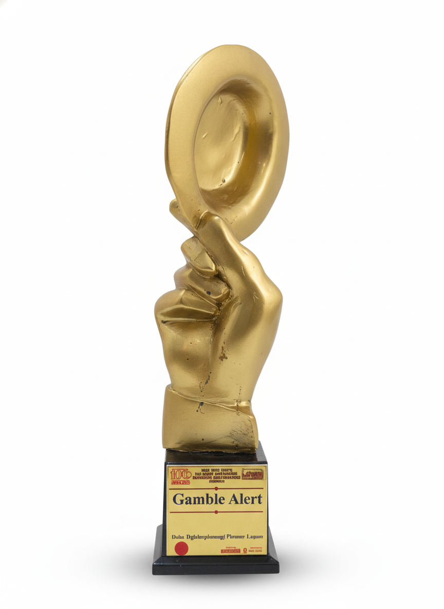 Oyo State Award