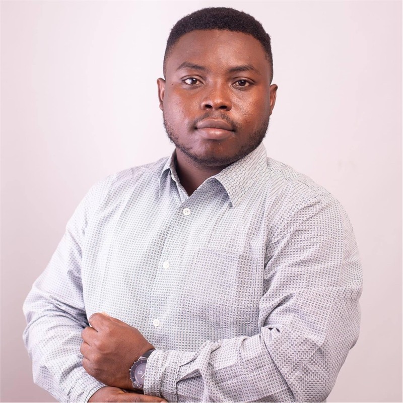 Oyindamola Ilesanmi