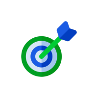 OBJECTIVES